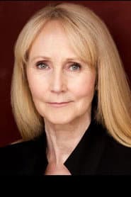 Photo of Emma Sutton