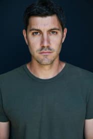 Photo of Brian Tichnell