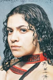 Photo of Perse Miranda