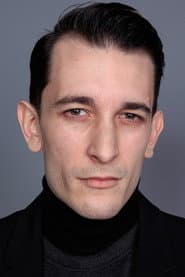 Photo of Ali Aydın Erduran