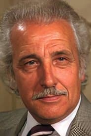 Photo of Josep Castillo