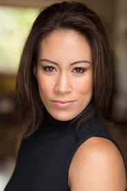 Photo of Ashlee Fidow
