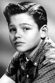 Photo of Rickie Sorensen