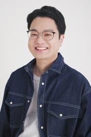 Photo of Natsu Inagaki