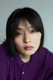 Photo of Iro Watanabe