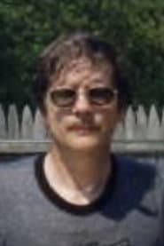 Photo of Gary Whitson