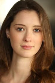 Photo of Rose Muirhead
