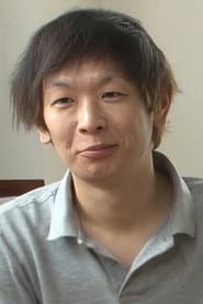 Photo of Takiguchi