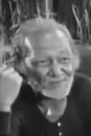 Photo of Venchito Galvez