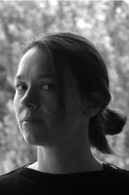 Photo of Natalia Chernysheva