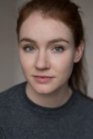 Photo of Natalie Robbie