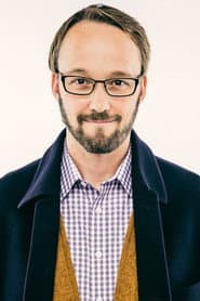 Photo of Landall Goolsby