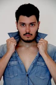 Photo of Lucas Paz