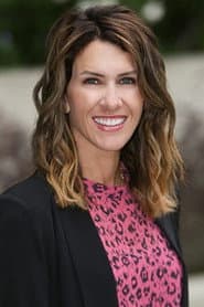 Photo of Suzanne Watson