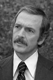 Photo of Jack Hogan