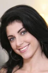 Photo of Scarlett Rose
