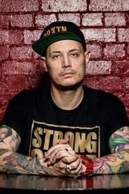 Photo of Jim Smallman