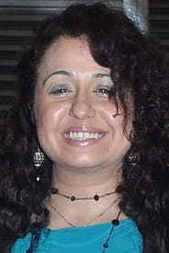 Photo of Vandana Sajnani