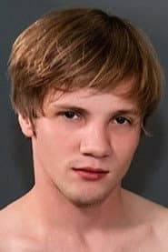Photo of Justin Leroy