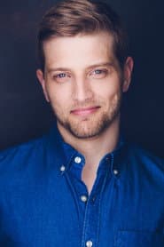 Photo of Brian Hatch