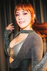 Photo of Nova Norda