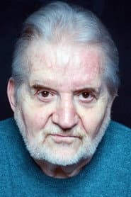 Photo of Jacques Pratoussy