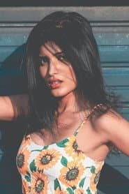 Photo of Akshaya Shetty