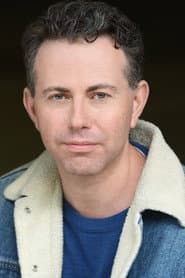 Photo of David Aranovich