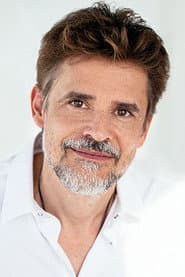 Photo of Thomas Brezina