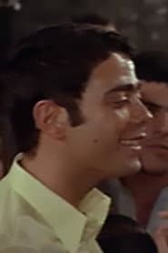 Photo of Guy Verda
