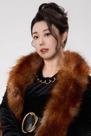 Photo of Wang Duoduo