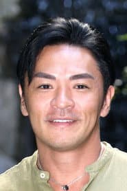 Photo of Mondo Otani