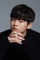 Photo of Lee Hyun-bae