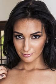 Photo of Amber Cox