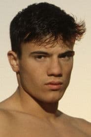 Photo of Hakan Serbes