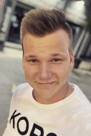 Photo of Marcel Kottek