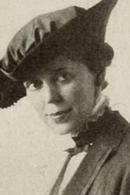 Photo of Mayme Kelso