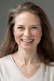 Photo of Soraya Wunnink