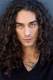 Photo of Quinlan Rowan Darnell