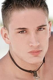 Photo of T.J.