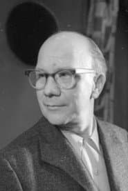 Photo of Pyotr Modnikov