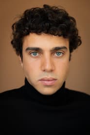 Photo of Bernardo Lobo Faria