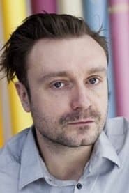 Photo of Rafael Pettersson