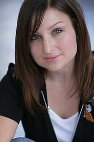 Photo of Cricket Leigh