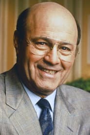 Photo of Joe Garagiola
