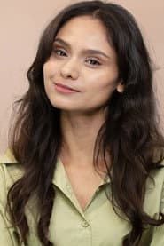 Photo of Jaspreet Kaur