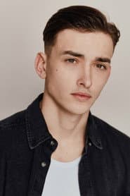 Photo of Jake Swift