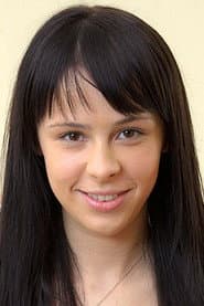 Photo of Dania