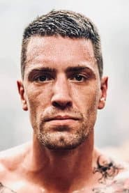 Photo of Jason Whateley