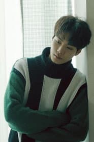 Photo of Kim Jong-hyun